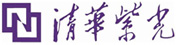 Qinghua