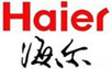 Haier