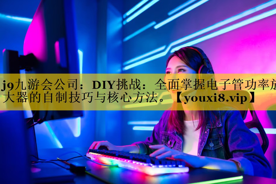 DIY挑战：全面掌握电子管功率放大器的自制技巧与核心方法。