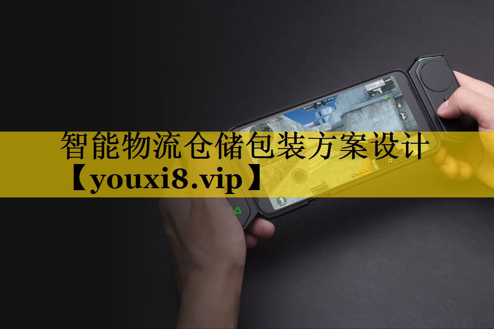 智能物流仓储包装方案设计 智能物流仓储包装方案设计
