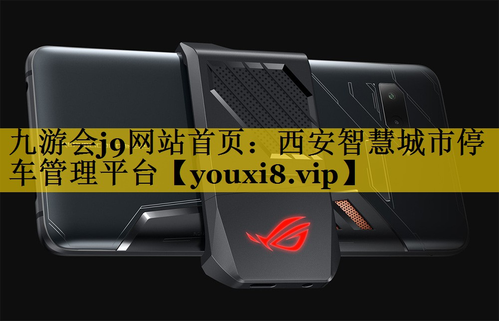 西安智慧城市停车管理平台 西安智慧城市停车管理平台